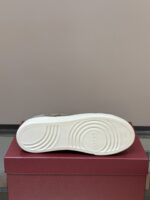 BALLY-SHOES - Image 7