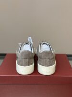 BALLY-SHOES - Image 6