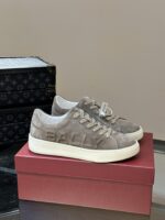 BALLY-SHOES