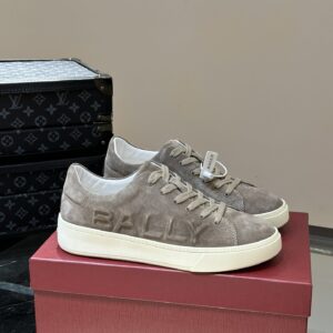 BALLY-SHOES