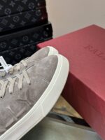 BALLY-SHOES - Image 8