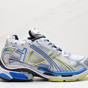 BALENCIAGA-SHOES