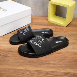 DIOR-SHOES