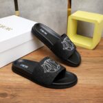 DIOR-SHOES - Image 3