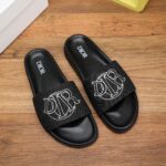 DIOR-SHOES - Image 8