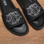 DIOR-SHOES - Image 9
