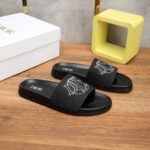 DIOR-SHOES - Image 2
