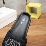 DIOR-SHOES - Image 6