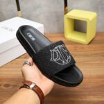 DIOR-SHOES - Image 4