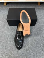 DIOR-SHOES - Image 6