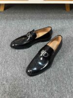 DIOR-SHOES - Image 3
