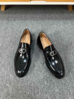 DIOR-SHOES - Image 2