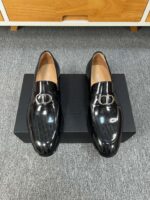 DIOR-SHOES