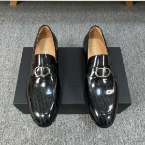 DIOR-SHOES