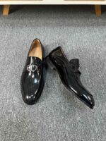 DIOR-SHOES - Image 4