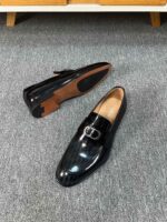 DIOR-SHOES - Image 5