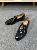 DIOR-SHOES - Image 3