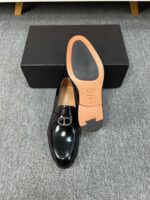 DIOR-SHOES - Image 6