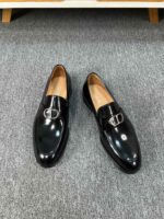 DIOR-SHOES - Image 2