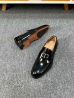 DIOR-SHOES - Image 5