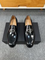 DIOR-SHOES