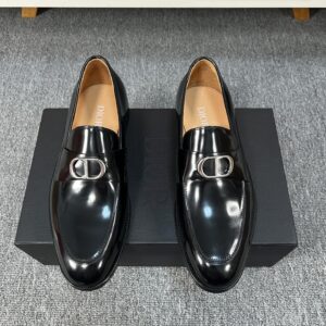 DIOR-SHOES