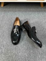 DIOR-SHOES - Image 4