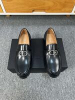 DIOR-SHOES