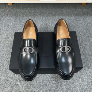 DIOR-SHOES
