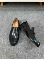 DIOR-SHOES - Image 4