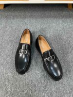 DIOR-SHOES - Image 2