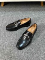 DIOR-SHOES - Image 3