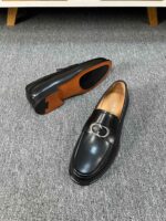 DIOR-SHOES - Image 5