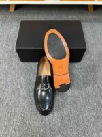 DIOR-SHOES - Image 6