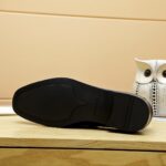 SALVATORE FERRAGAMO-SHOES - Image 9