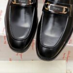 SALVATORE FERRAGAMO-SHOES - Image 6