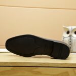SALVATORE FERRAGAMO-SHOES - Image 9