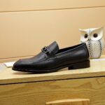 SALVATORE FERRAGAMO-SHOES - Image 4