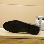 SALVATORE FERRAGAMO-SHOES - Image 9