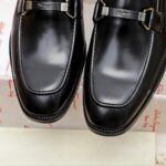 SALVATORE FERRAGAMO-SHOES - Image 6