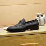 SALVATORE FERRAGAMO-SHOES - Image 4