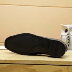 SALVATORE FERRAGAMO-SHOES - Image 9