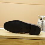 SALVATORE FERRAGAMO-SHOES - Image 9