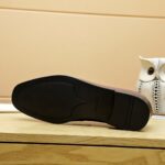SALVATORE FERRAGAMO-SHOES - Image 9