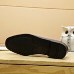 SALVATORE FERRAGAMO-SHOES - Image 9