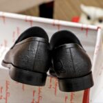 SALVATORE FERRAGAMO-SHOES - Image 8