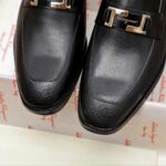 SALVATORE FERRAGAMO-SHOES - Image 6