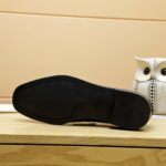 SALVATORE FERRAGAMO-SHOES - Image 9