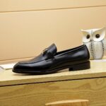 SALVATORE FERRAGAMO-SHOES - Image 4
