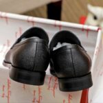SALVATORE FERRAGAMO-SHOES - Image 8